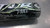 Used Rawlings RAPTOR T-BALL BB/SB T-Ball Bat 24" 11339-S000193979 View 1