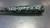 Used Rawlings RAPTOR T-BALL BB/SB T-Ball Bat 24" 11339-S000193979 View 2