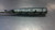 Used Rawlings RAPTOR T-BALL BB/SB T-Ball Bat 24" 11339-S000193979 View 3