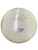 Used LEVEL 4 PRICING Other Golf Disc 11815-S000488028 View 1