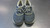 Used Nike Mens Golf Shoes Grey Senior 8 11339-S000193984 View 4