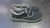 Used Nike Mens Golf Shoes Grey Senior 8 11339-S000193984 View 5