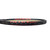 Used Donnay FORMULA LITE 100 Adult Tennis Racquet Black 4 1/4" View 3
