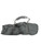 Used Travel Snowboard Bag Black 11735-S000352897 View 2