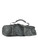 Used Travel Snowboard Bag Black 11735-S000352897 View 1