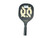 USED ONIX RECRUIT Pickleball Racquet Black View 1