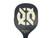 USED ONIX RECRUIT Pickleball Racquet Black 11733-S000191540 View 3