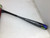 Used AXE ELITE ONE L185J 28/18 -10 DROP USA BB/SB USA 2 5/8 Bat 28" 11752-S000069274 View 1