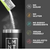 New LMNT ELECTROLYTE MIX - INDIVIDUAL 11628-97LRECHARGE View 3
