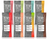 New LMNT ELECTROLYTE MIX - INDIVIDUAL 11628-97LRECHARGE View 1