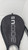 Used Wilson NCODE Adult Tennis Racquet Navy Blue Unknown 11795-S000027523 View 3