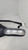 Used Wilson NCODE Adult Tennis Racquet Navy Blue Unknown 11795-S000027523 View 4
