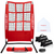 New POWERNET STRIKEZONE TRAINER 11347-PNT1241 View 1
