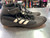 Used Adidas Wrestling Shoes Black Senior 9.5 11868-S000065239 View 1
