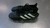 Used Adidas Soccer Cleats Black Junior 04 11339-S000193988 View 2