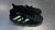 Used Adidas Soccer Cleats Black Junior 04 11339-S000193988 View 5