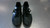 Used Adidas Soccer Cleats Black Junior 04 11339-S000193988 View 4