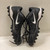 Used Nike Adult FB Cleats Black Senior 10.5 11725-S000491303 View 3