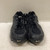 Used Nike Adult FB Cleats Black Senior 10.5 11725-S000491303 View 1