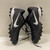 Used Nike Adult FB Cleats Black Senior 10.5 11725-S000491303 View 2