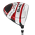 Powerbilt TPS Blackout Max Driver 10.5° RH #PB126202 View 1