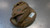 Used Nike SDRCMF BB/SB Catchers RH Throw Brown 33" 11339-S000193991 View 1