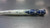 Used Easton SAPPHIRE BB/SB Fastpitch Bat 33" 11339-S000194000 View 2