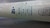 Used Easton SAPPHIRE BB/SB Fastpitch Bat 33" 11339-S000194000 View 3
