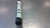 Used Worth STORM BB/SB Fastpitch Bat 32" 11339-S000194001 View 8
