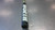 Used Worth STORM BB/SB Fastpitch Bat 32" 11339-S000194001 View 7