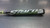 Used Worth STORM BB/SB Fastpitch Bat 32" 11339-S000194001 View 3