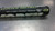 Used Worth STORM BB/SB Fastpitch Bat 32" 11339-S000194001 View 4