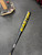 Used Easton BEAST PRO BB/SB USA 2 5/8 Bat 32" 11337-S000469339 View 1