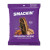Sports Accessories Food and Nutrition View 1