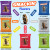Sports Accessories Food and Nutrition View 4