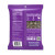 Sports Accessories Food and Nutrition View 5