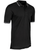 New UMP POLO BLACK 3XL 11628-CHPBSR1AB3X View 1