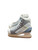 Used BOTAS CRISTAL SZ 8 Womens Softboot Skate White Senior 8 11814-S000378772 View 2