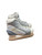 Used BOTAS CRISTAL SZ 8 Womens Softboot Skate White Senior 8 11814-S000378772 View 1