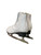 Used American Athletic FS WomensFigure Skate White Senior 7 11512-S000226668 View 6