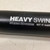 Used BB/SB Other Bat 34" 11725-S000491327 View 3