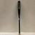 Used BB/SB Other Bat 34" 11725-S000491327 View 1