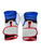 Used UFC Boxing Gloves Royal Blue Senior 11708-S000183545 View 5