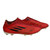 Used Adidas Soccer Cleats Red Senior 10 11749-S000188791 View 1