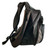 Used Demarini DEMARINI BASEBALL BACKPACK BB/SB Player Backpack Black 11749-S000188807 View 2