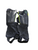 Used Umbro Soccer Shin Guards Adult Optic Yellow MD 11708-S000183555 View 4