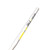 Used SKLZ BB/SB Other Bat 30" 11760-S000081428 View 1