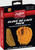 Rawlings Glove Re-Lace Pack View 1