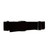 Used Adidas BB/SB Belt Maroon 11406-S000106715 View 1