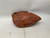 Used Wilson A9881 BB/SB First Base RH Throw Brown 14" 11836-S000030633 View 2